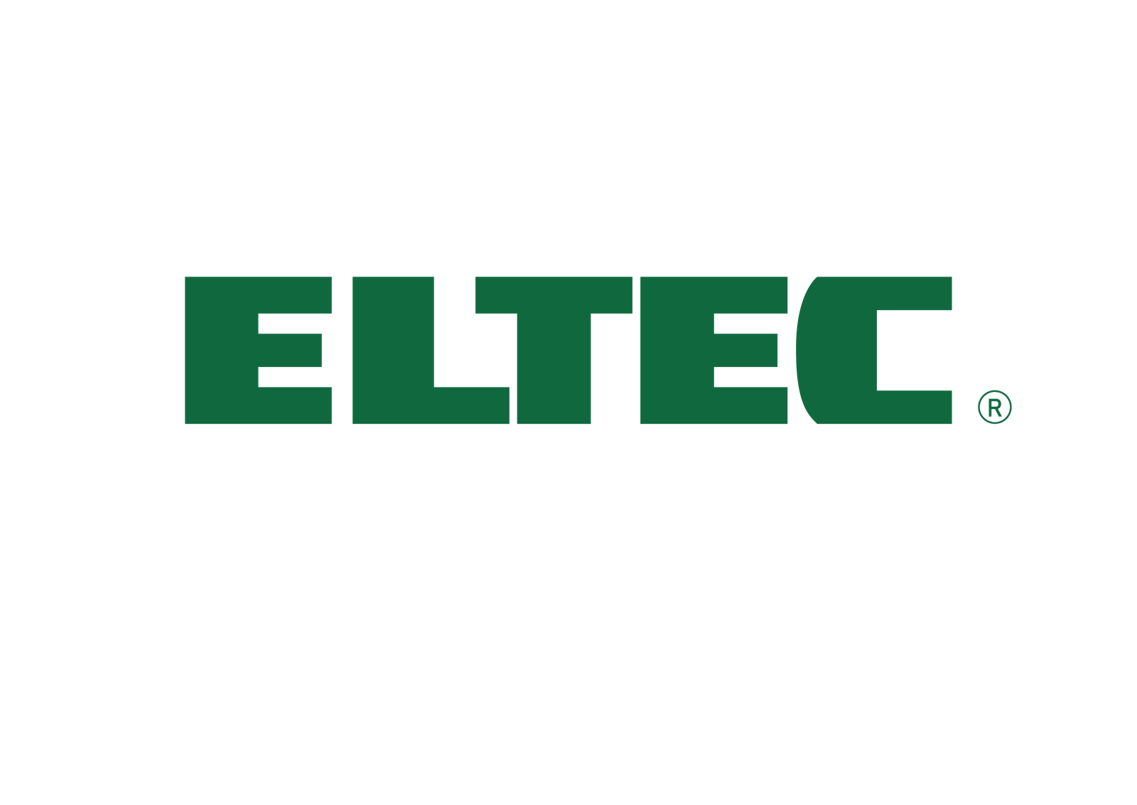 Eltec Green